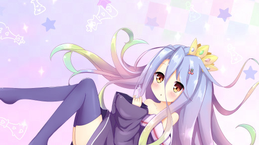 1170803 (a): :2560x1440